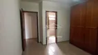 Foto 7 de Casa com 3 Quartos à venda, 130m² em Conjunto Cafezal 2, Londrina