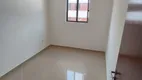 Foto 7 de Apartamento com 2 Quartos à venda, 52m² em Bancários, João Pessoa