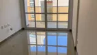 Foto 3 de Apartamento com 3 Quartos à venda, 100m² em Praia da Costa, Vila Velha