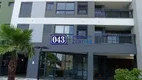Foto 21 de Apartamento com 3 Quartos à venda, 84m² em Terra Bonita, Londrina