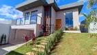 Foto 2 de Casa com 3 Quartos à venda, 160m² em Vila dos Ipes, Lagoa Santa