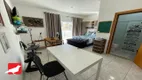 Foto 6 de Casa com 3 Quartos à venda, 255m² em Vila Gomes Cardim, São Paulo