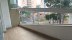 Foto 10 de Apartamento com 3 Quartos à venda, 137m² em Bairro Pau Preto, Indaiatuba