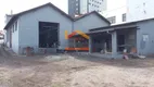 Foto 7 de Galpão/Depósito/Armazém à venda, 707m² em Jardim Bela Vista, Americana