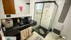 Foto 46 de Casa com 3 Quartos à venda, 244m² em Martim de Sa, Caraguatatuba