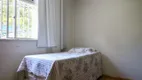 Foto 4 de Apartamento com 4 Quartos à venda, 187m² em Gutierrez, Belo Horizonte