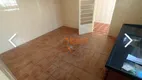 Foto 15 de Sobrado com 5 Quartos à venda, 250m² em Jardim Testae, Guarulhos