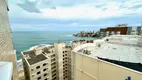 Foto 13 de Apartamento com 3 Quartos à venda, 110m² em Praia do Morro, Guarapari