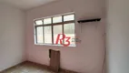 Foto 6 de Sala Comercial à venda, 32m² em Embaré, Santos