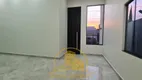 Foto 29 de Casa de Condomínio com 4 Quartos à venda, 400m² em Setor Habitacional Vicente Pires, Brasília