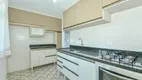 Foto 8 de Apartamento com 2 Quartos à venda, 53m² em Rebouças, Curitiba