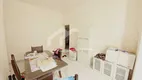 Foto 3 de Apartamento com 2 Quartos à venda, 70m² em Copacabana, Rio de Janeiro