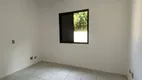 Foto 3 de Apartamento com 2 Quartos à venda, 64m² em Jordanésia, Cajamar