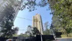 Foto 16 de Apartamento com 2 Quartos à venda, 72m² em Super Quadra, São Paulo