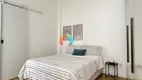 Foto 15 de Apartamento com 1 Quarto à venda, 35m² em Flamengo, Rio de Janeiro