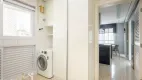 Foto 47 de Apartamento com 4 Quartos para venda ou aluguel, 305m² em Jardim Paulistano, São Paulo