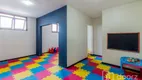 Foto 24 de Apartamento com 2 Quartos à venda, 58m² em Liberdade, São Paulo