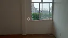 Foto 21 de Apartamento com 2 Quartos à venda, 63m² em Todos os Santos, Rio de Janeiro