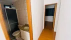 Foto 3 de Apartamento com 3 Quartos à venda, 74m² em Vila Castelo, São Paulo