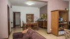 Foto 2 de Casa de Condomínio com 3 Quartos à venda, 234m² em Jacarepaguá, Rio de Janeiro