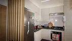 Foto 8 de Casa de Condomínio com 2 Quartos à venda, 60m² em Vila Nivi, São Paulo