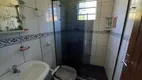 Foto 17 de Fazenda/Sítio com 2 Quartos à venda, 140m² em Luíza Mar Mirim, Itanhaém