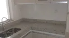 Foto 12 de Apartamento com 2 Quartos à venda, 65m² em Piratininga Venda Nova, Belo Horizonte