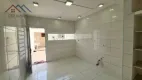 Foto 12 de Imóvel Comercial à venda, 195m² em Campo Belo, São Paulo