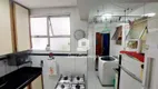 Foto 14 de Apartamento com 2 Quartos à venda, 82m² em Icaraí, Niterói