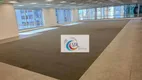 Foto 2 de Sala Comercial para alugar, 330m² em Brooklin, São Paulo