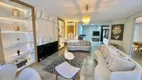 Foto 3 de Casa de Condomínio com 3 Quartos à venda, 150m² em Condominio Condado de Capao, Capão da Canoa