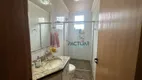 Foto 13 de Apartamento com 3 Quartos à venda, 97m² em Havaí, Belo Horizonte