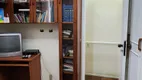 Foto 14 de Apartamento com 3 Quartos à venda, 94m² em Tijuca, Rio de Janeiro