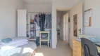 Foto 33 de Apartamento com 2 Quartos à venda, 75m² em Higienópolis, Porto Alegre