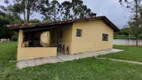 Foto 51 de Fazenda/Sítio com 3 Quartos à venda, 110m² em Ibiuna, Ibiúna