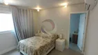 Foto 15 de Apartamento com 2 Quartos para alugar, 73m² em Campeche, Florianópolis