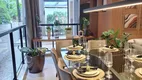 Foto 18 de Apartamento com 3 Quartos à venda, 101m² em Bela Vista, Osasco
