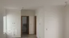 Foto 6 de Apartamento com 2 Quartos à venda, 60m² em Anchieta, São Bernardo do Campo