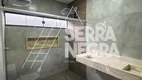 Foto 11 de Casa de Condomínio com 3 Quartos à venda, 310m² em Taguatinga Norte, Brasília