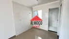Foto 4 de Apartamento com 2 Quartos para alugar, 38m² em Chácara Seis de Outubro, São Paulo