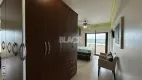 Foto 15 de Apartamento com 3 Quartos à venda, 130m² em Predial, Torres