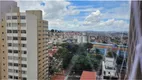 Foto 6 de Apartamento com 1 Quarto à venda, 42m² em Colégio Batista, Belo Horizonte