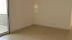 Foto 3 de Apartamento com 3 Quartos à venda, 102m² em Vila da Serra, Nova Lima
