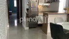 Foto 2 de Apartamento com 2 Quartos à venda, 59m² em Moradas do Sobrado, Gravataí