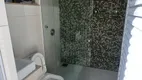 Foto 4 de Casa de Condomínio com 4 Quartos para venda ou aluguel, 328m² em Condomínio Belvedere, Cuiabá