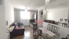 Foto 2 de Apartamento com 3 Quartos à venda, 58m² em Itaquera, São Paulo