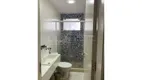 Foto 8 de Casa de Condomínio com 4 Quartos à venda, 190m² em Vargem Pequena, Rio de Janeiro