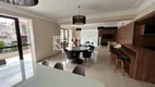 Foto 38 de Apartamento com 3 Quartos à venda, 206m² em Boqueirão, Santos