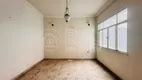 Foto 11 de Casa com 4 Quartos à venda, 180m² em Méier, Rio de Janeiro