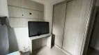 Foto 14 de Apartamento com 2 Quartos para alugar, 55m² em Boa Viagem, Recife